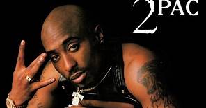 Top 10 Tupac Songs