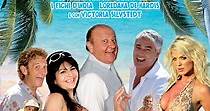 Matrimonio alle Bahamas - Film (2007)