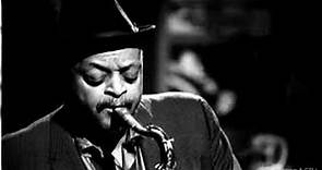 Ben Webster with Oscar Peterson - That's All