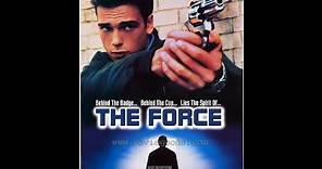 The Force (1994) Full Movie (Laserdisc Rip)