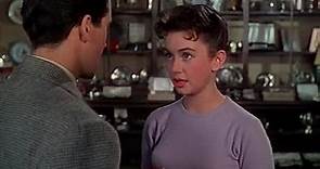 Now and Forever 1956 - Janette Scott - Jack Warner - Kay Walsh - Vernon Gray