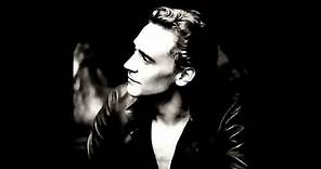Sonnet 116 by William Shakespeare, read by Tom Hiddleston