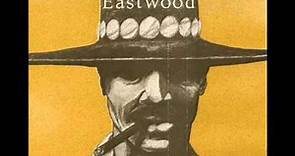 Clint Eastwood - What A Hard Man Fi Dead / Them Conscience / The Girl Them Love Me