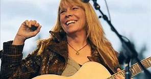 Rickie Lee Jones - For no one
