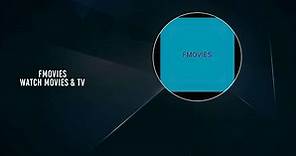 Download & Play Fmovies - Watch Movies & Tv on PC & Mac (Emulator)