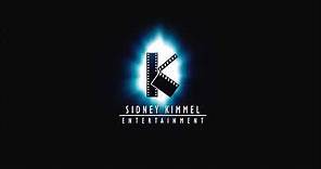 Sidney Kimmel Entertainment Logo