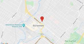 Scranton Cultural Center Events Calendar & Schedule 2023-2024 - Scranton, PA