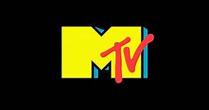 MTV | Watch TV Online | Catch Up On Full Episodes For Free