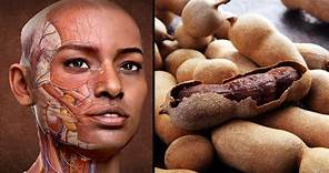 22 INCREDIBLE Health Benefits of TAMARIND - A Comprehensive Guide