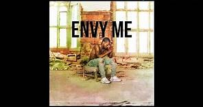 Calboy - envy me Instrumental (Reprod. Lanze)