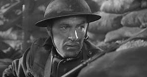 Sergeant York (1941) - Movie Trailer