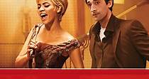 Cadillac Records streaming: where to watch online?