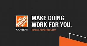 MERCHANDISING - Brentwood, CA | Jobs at The Home Depot