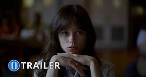 Miller's Girl Trailer #1 (2024) | Español [Subtitulado/CC]