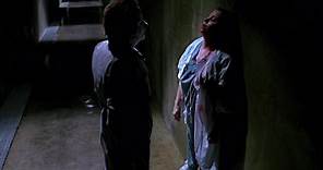 Halloween: La Maldición de Michael Myers Trailer | Tomatazos