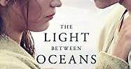 The Light Between Oceans Book Summary, by M. L. Stedman - Allen Cheng