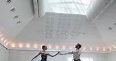 A sneak peek into rehearsals with... - Royal Opera House