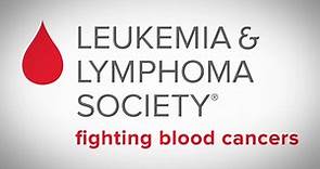 Leukemia & Lymphoma Society - Light the Night (Buffalo)