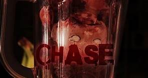 CHASE - Official Trailer - 2016 Horror