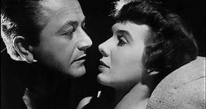 The Second Woman 1951 - Full Movie, Robert Young, Betsy Drake, John Sutton, Drama