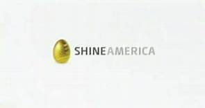 Deedle-Dee Productions - Shine America - Universal Television
