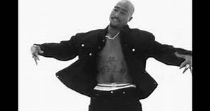2Pac & Outlawz - Hit' Em Up (OG) (With Intro)