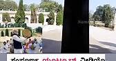 Namma Cinespot YouTube Channel #kannadayoutubechannel #KannadaYoutuber #DrRajkumar #drrajkumarsongs #movielocations #movies #kannadamovies #srirangapatna | Namma Cinespot kannada