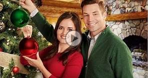 Christmas at Grand Valley 2018 Hallmark Christmas Movies 2018