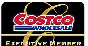 How to buy membership of Costco | Wholesale store in Canada