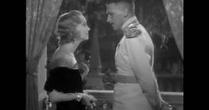 SCARLET DAWN Pre-Code Film 1932 Douglas Fairbanks Jr Sheila Terry Lilyann Tashman