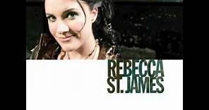 Rebecca St. James - Hark the Herald Angels Sing