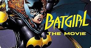 BATGIRL Movie Preview: What to expect from the BATGIRL Standalone Movie?