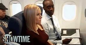 House of Lies | 'A Spec in the Consulting World' Official Clip | Season 4 Episode 2