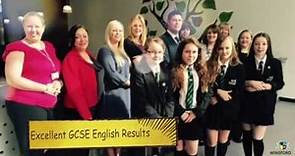 The Winsford Academy - Academic Year 2014/15 | Review