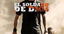 El soldado de Dios - película: Ver online en español