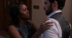 Michaela, Connor, and Annalise Make Critical Choices - How to Get Away with Murder