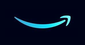 Amazon Original logo (2022) [Fullscreen]