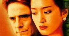 La caja china / Chinese Box (1997) Online - Película Completa en Español - FULLTV