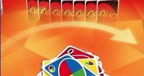 How to win Uno EVERY TIME!!