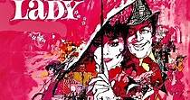 My Fair Lady streaming: where to watch movie online?