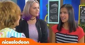 Yo Soy Franky | Trailer: nuevos episodios de la 2da temporada | Nickelodeon en Español