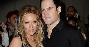 Mike Comrie, Hilary Duff’s Ex-Husband, Is Under Investigation for Sexual Battery