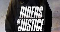 Riders of Justice - movie: watch streaming online