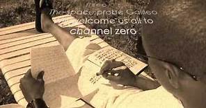 Canibus - Channel Zero (Original)