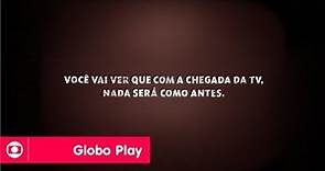 Globo Play: assinantes curtem "Nada Será Como Antes" primeiro