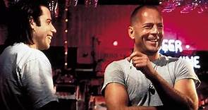 Bruce Willis, i film più belli dell'attore da vedere assolutamente