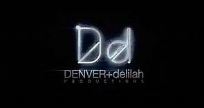 Denver and Delilah Productions