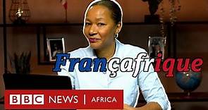 What is Françafrique and is it really over? BBC Africa