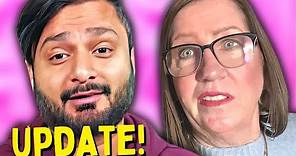 What Happened To Jenny and Sumit? - 90 Day Fiance Update