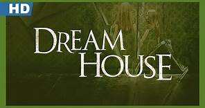 Dream House (2011) Trailer